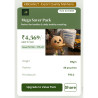 Your smartest bulk buy starts here. Get the Mega Saver Pack.