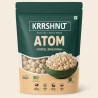🔥 ATOM Makhana BUY 9 + 2 FREE
