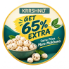⚡BOLT MAKHANA 65% FREE IN EACH PACK