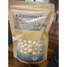 Premium quality makhana, perfectly packed for freshness and taste. A smart snack choice for healthy living.