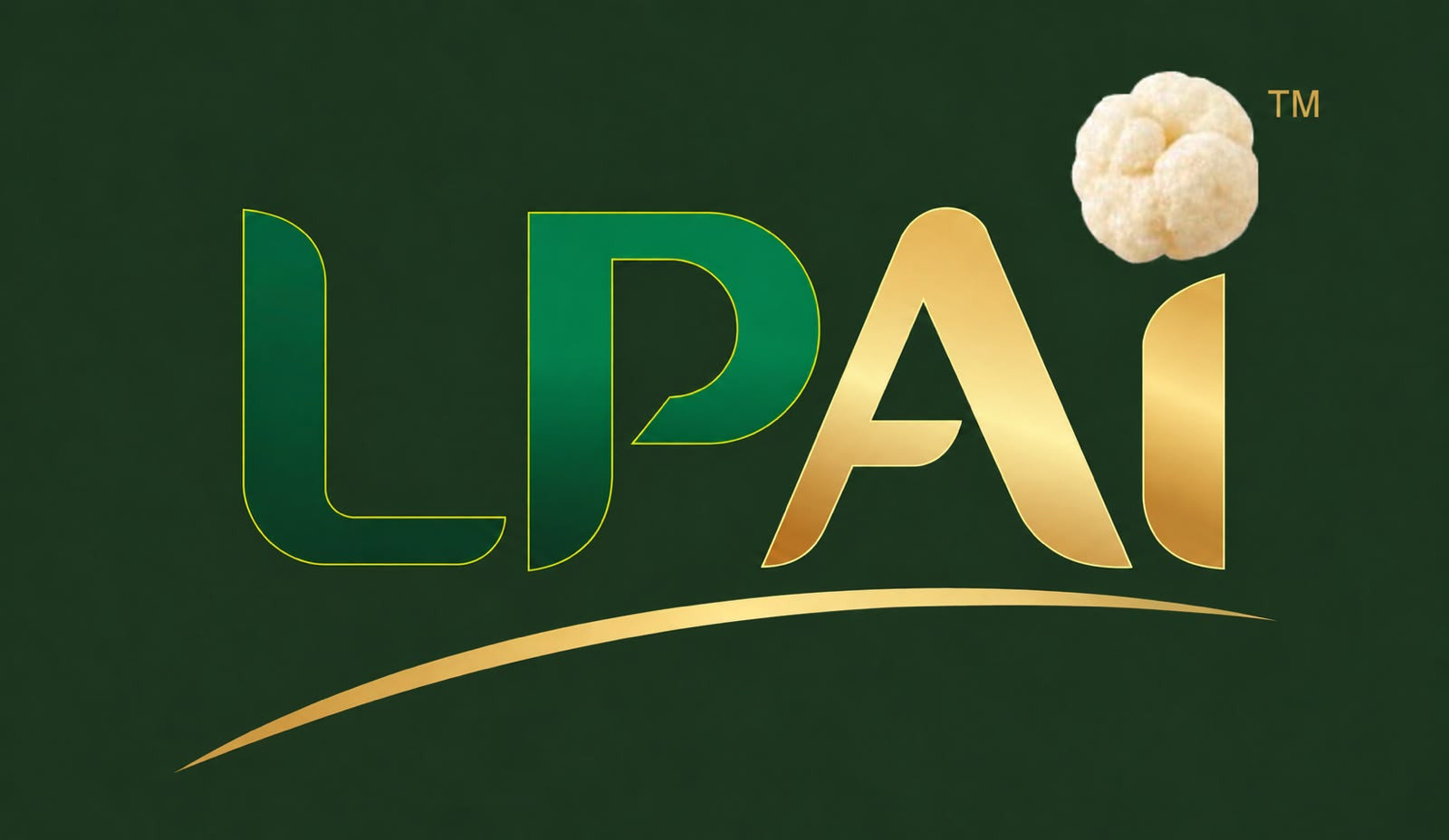 LunepopAI Solutions Pvt Ltd