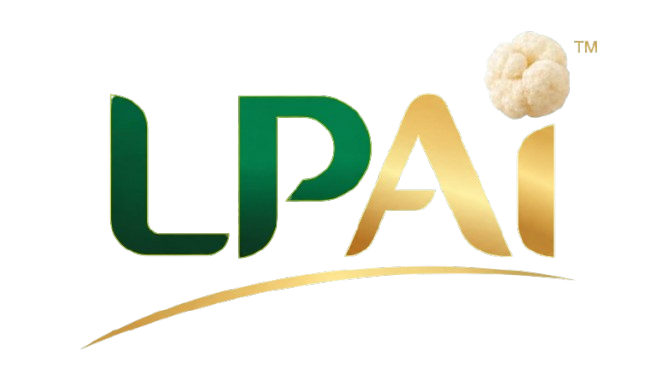LunepopAI Solutions Pvt Ltd