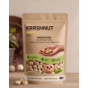 Krrshnut Atom