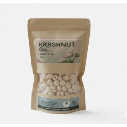 Nourish Your Spirit Naturally